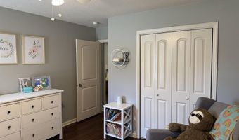 1995 Shelby Dr, Benton, AR 72015