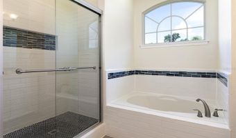 1153 OAK TREE Cir, Altamonte Springs, FL 32714