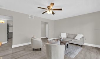 544 ORANGE Dr 10, Altamonte Springs, FL 32701