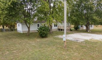 17077 Lawrence 1224, Aurora, MO 65605