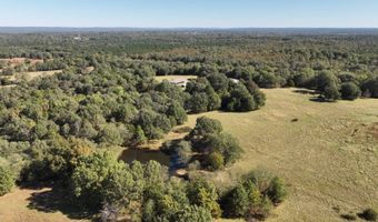 414344 E 1930 Milam Rd, Antlers, OK 74523