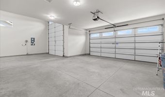 4800 Gap Creek Ave, Caldwell, ID 83607