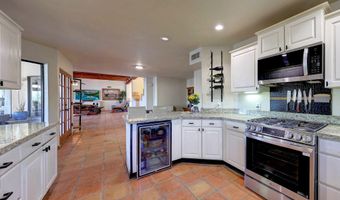 5491 E EL SENDERO Dr, Cave Creek, AZ 85331