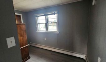 1258 N Ohio Ave, Atlantic City, NJ 08401