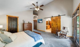 339 Elk Dr, Bayfield, CO 81122