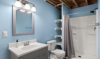 1444 Marina Cove Dr, Polk City, IA 50226