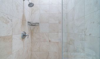 1831 1ST St NW 3, Washington, DC 20001