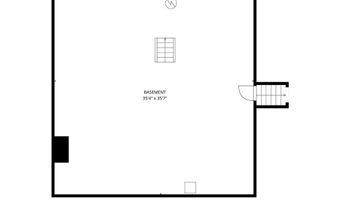 35 Sunset Ave, North Kingstown, RI 02874