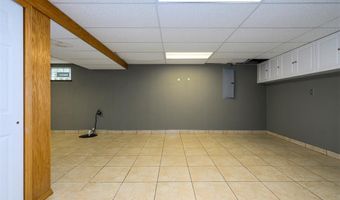 2434 Shady Dr, Arnold, MO 63010