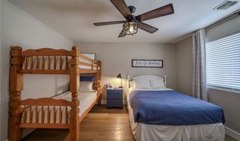 808 Park Crest Dr, Bullhead City, AZ 86429