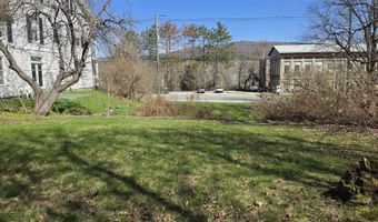 961 Main St, Berlin, NH 03570