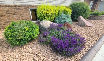 1059 Highway 5 NE, Bottineau, ND 58318