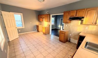 401 Ridge Ave, Asbury Park, NJ 07712