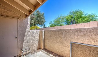 2019 W Lemon Tree Pl 1130, Chandler, AZ 85224
