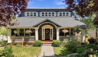 3042 NW Craftsman Dr, Bend, OR 97703