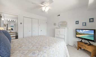 10 E 18TH, Barnegat Light, NJ 08006