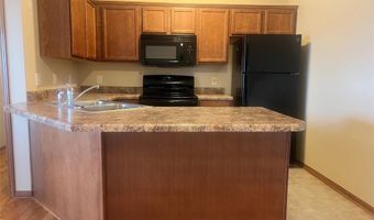 2602 NE Oak Dr 6, Ankeny, IA 50021