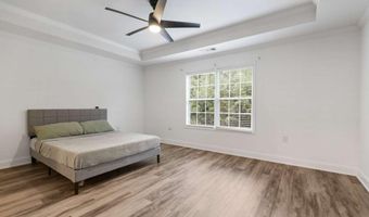 4940 Parke Brk, Acworth, GA 30101