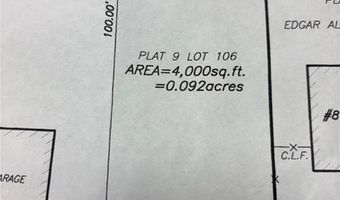 Elm Street, North Providence, RI 02911