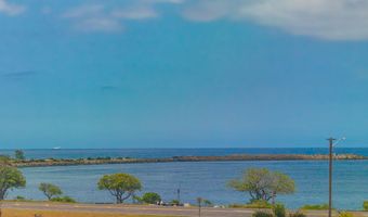 111 KAHULUI BEACH Rd D-402, Kahului, HI 96732