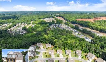 2235 Woodmarsh Cir, Auburn, GA 30011