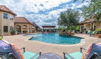 941 Caballo Dr, Abilene, TX 79602
