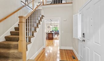 57 Sunset Ridge Ln 57, Bolton, MA 01740