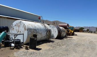 51955 Wilder Creek Rd, Denio, NV 89404