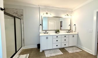 503 Whistle Stop, Brandon, MS 39042
