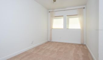 6417 BLUE SAIL Ln, Apollo Beach, FL 33572