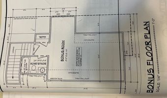 Lot 8 Homestead Way, Abingdon, VA 24210