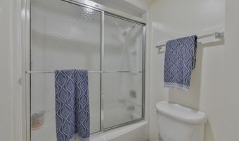 1600 N OAK St 1725, Arlington, VA 22209