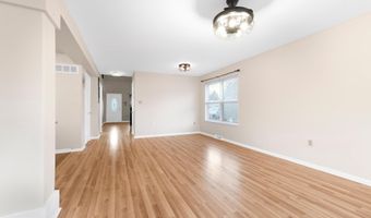 717 LEXINGTON Dr, Bear, DE 19701