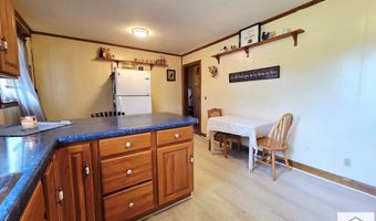 370 Clarence Martin Rd, Bassett, VA 24055
