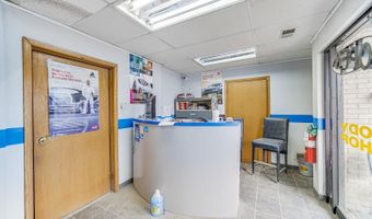11625 S Ridgeland Ave, Alsip, IL 60803