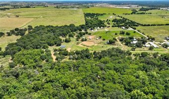 Tbd Dan Road, Alvarado, TX 76009