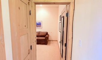 1113 Skyline Dr, Elephant Butte, NM 87935