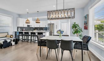 1115 2nd Ave, Asbury Park, NJ 07712