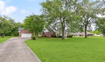 186 Sarah Victoria Dr, Belle Chasse, LA 70037