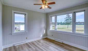 2968 DEEP GRASS Ln, Houston, DE 19954