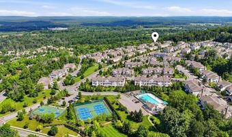 51 Junegrass Way, Allamuchy Twp., NJ 07840