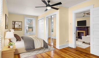 1362 Dalton St, Alcoa, TN 37701