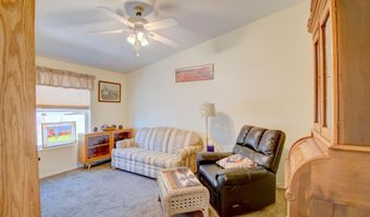 144 Sunrise Bluffs Dr, Belen, NM 87002