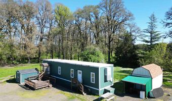 4425 SW 53rd St, Corvallis, OR 97330