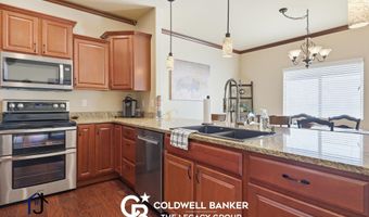4445 E 18th St, Casper, WY 82609