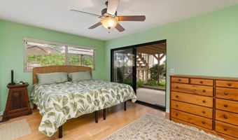 1745 Tamarack Ave, Carlsbad, CA 92008