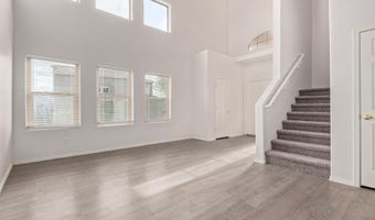 2834 N PAISLEY Ln, Casa Grande, AZ 85122