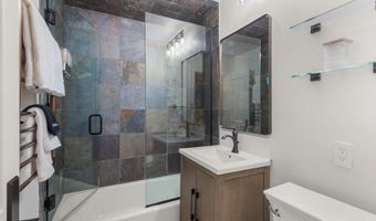 747 S Galena St 230 & 330, Aspen, CO 81611