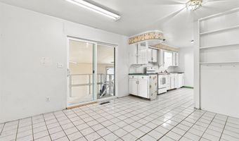 20666 Fairview Rd, Austin, CO 81410