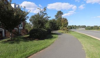 21564 ROMANS Dr, Ashburn, VA 20147